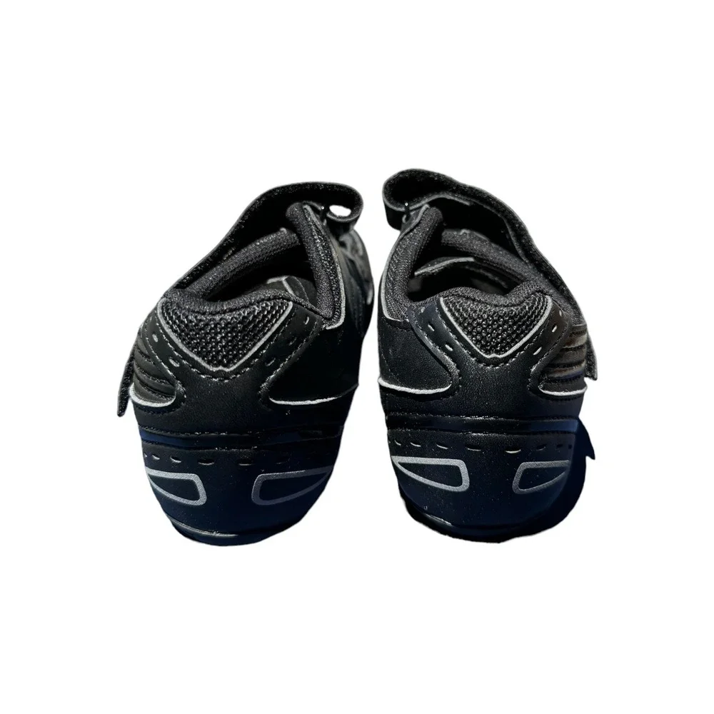 Shimano Cycling Shoes Size 38 No Box